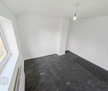 Graymar Road, Little Hulton, M38 - Photo 6
