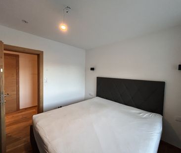 Fügenberg: Ankommen, durchatmen, zuhause sein – moderne 3-Zimmer-Wo... - Foto 4