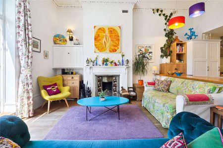 Sisters Avenue, London, SW11 5SG - Photo 4