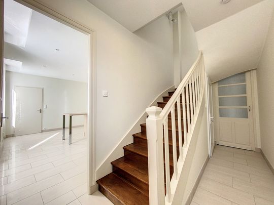Location Maison 4 pièces 94m² REIMS 51100 - Photo 1