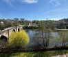 Location Appartement 1 pièce LIMOGES (87000) - Photo 4
