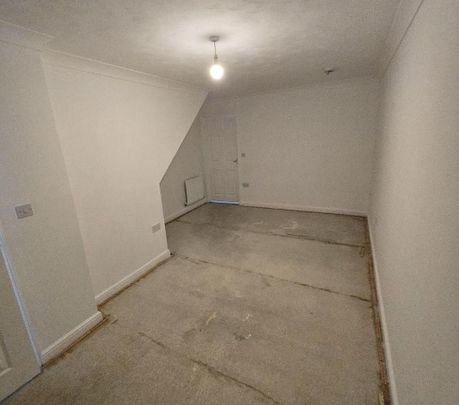 3 bedroom detached house to rent - Photo 1