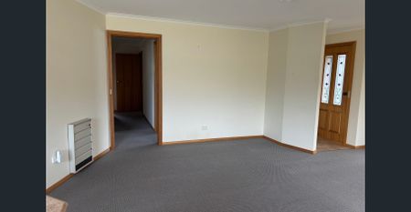 Two bedroom unit - Photo 5