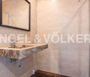 Casa o chalet de alquiler en Flauta Mágica, Zona Monte El Pilar - Photo 6