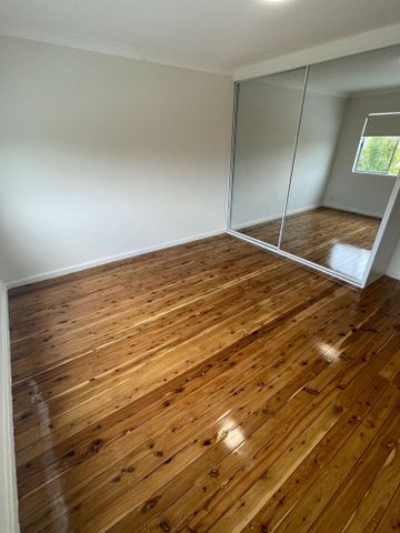 Fully Renovated Apartment in the CBD - Photo 4