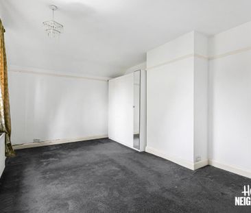 3 bedroom end of terrace house to rent - Photo 4