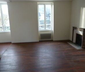 Location Appartement 2 pièces 37 m2 à Vierzon - Photo 2