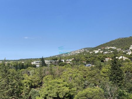 Διαμέρισμα για ενοικίαση Μορτερό (Νέα Ερυθραία) - Photo 4