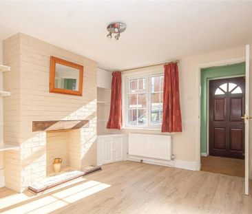 2 bedroom semi-detached house to rent - Photo 1