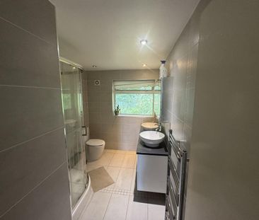 1 bedroom cottage to rent - Photo 6