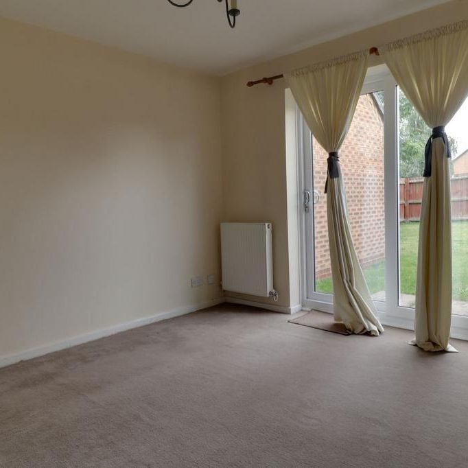 3 bedroom house to rent - Photo 1