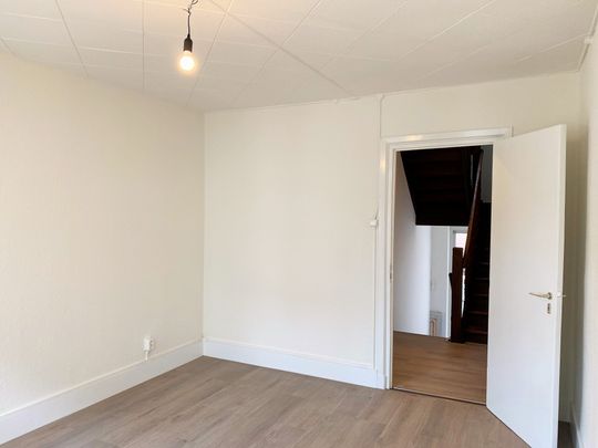 Te huur: Appartement Saroleastraat 16 in Heerlen - Foto 1