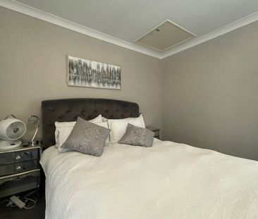 Knowsley Road - Photo 3