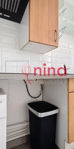 Location Appartement - Photo 3