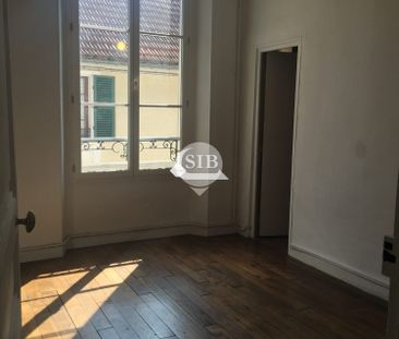 Location Appartement 3 pièces 90m² BOISSY SOUS ST YON 91790 - Photo 6