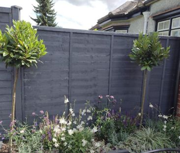 1 bedroom apartment to rent - Photo 6