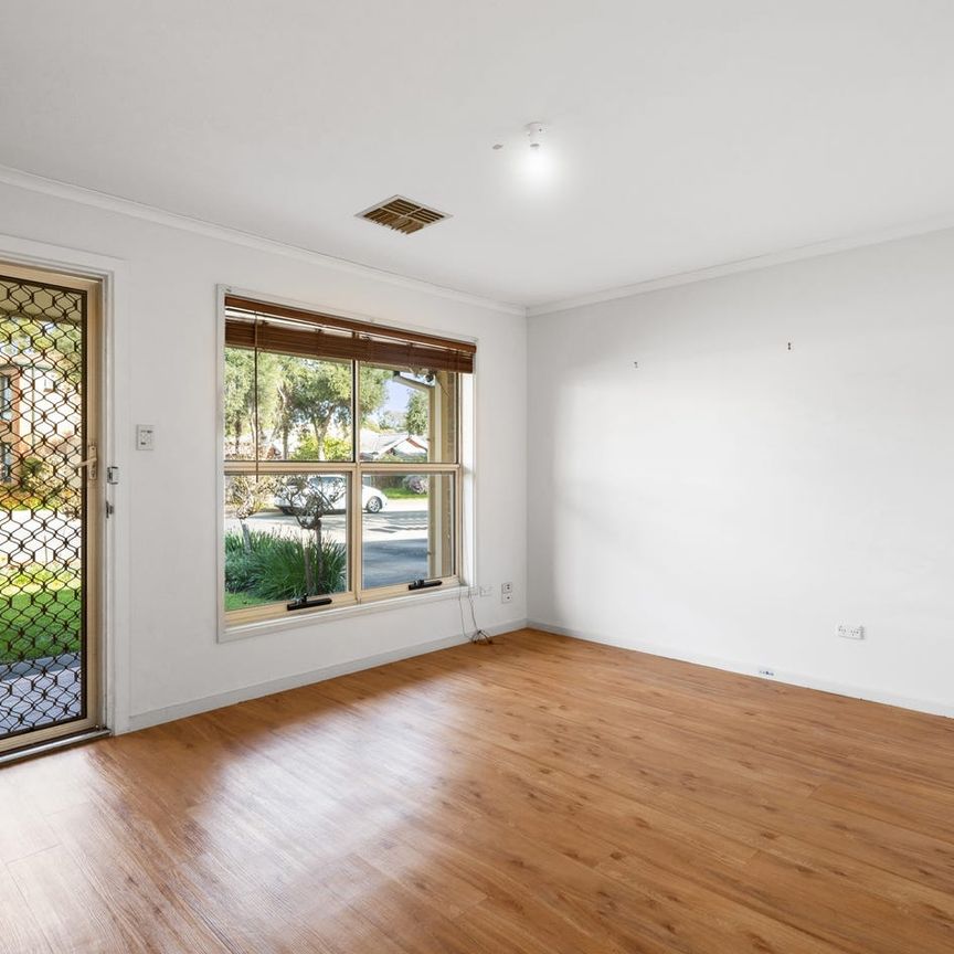 Charming and Convenient Living in Mitchell Park - Photo 1
