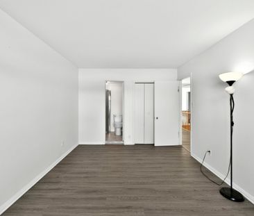 Appartement à louer - Laval (Laval-des-Rapides) - Photo 5