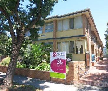 11/12 Robe Street, St Kilda VIC 3182 - Apartment For Rent | Domain - Photo 3