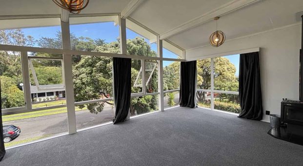 Four bedroom home in Virginia Heights - Photo 1