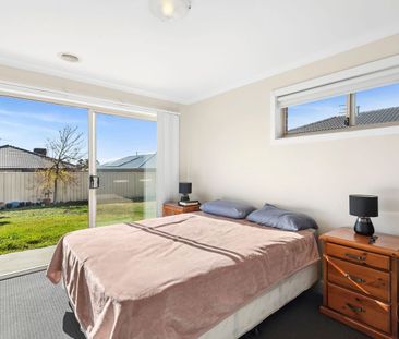 APPLY and INSPECT details below - Photo 5