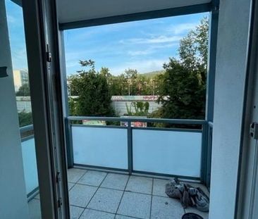 Bezahlbare 4-Zimmer-Wohnung in ES-Mettingen! - Photo 4