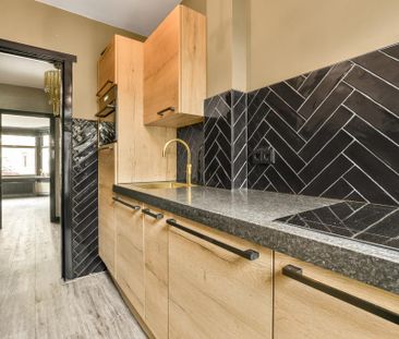 Vechtstraat 171-H - Foto 6