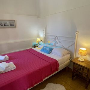 RUSTIC HOUSE 1 BEDROOM WITH TERRACE - FRIGILIANA, LONG TERM RENTAL - Photo 2