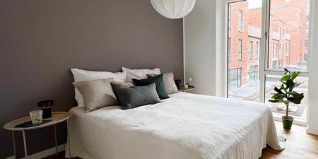 2 værelses lejlighed - Photo 4