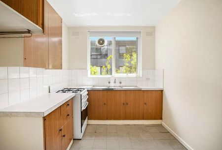 PLEASE CLICK THE BELOW ‘REQUEST AN INSPECTION’ BUTTON TO REGISTER FOR THE NEXT AVAILABLE INSPECTION - Photo 3