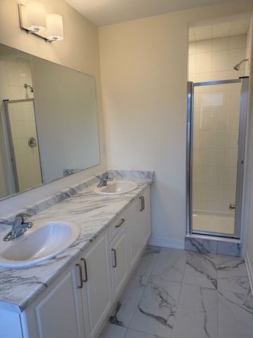 For Lease - 1695 Dersan Street Unit# 501, Pickering, Ontario - Photo 5