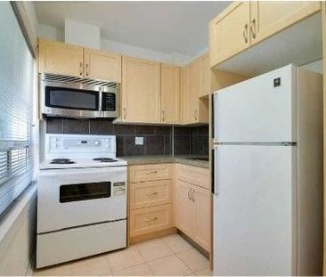 For Lease - 979 Mount Pleasant Road Unit# (Upper), Toronto, Ontario - Photo 1