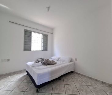 Apartamento Aluguel - Photo 4