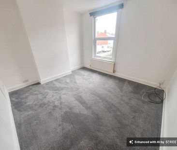 Ockerby Street, Nottingham, NG6 - Photo 2