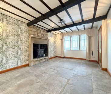 3 bedroom house to rent - Photo 3