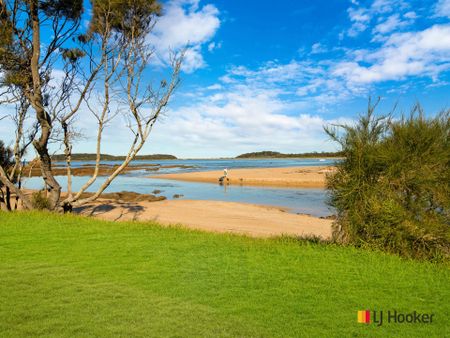 MOSSY POINT NSW - Photo 5
