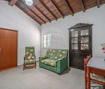Moradia T2 em Évora - Foto 2