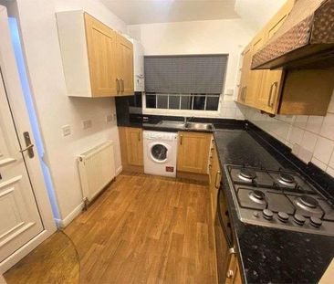 Langland Crescent, Stanmore, Middlesex, HA7 - Photo 4