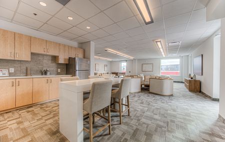 For Lease - 301 Westmount Road Unit# 221, Kitchener, Ontario - Photo 4