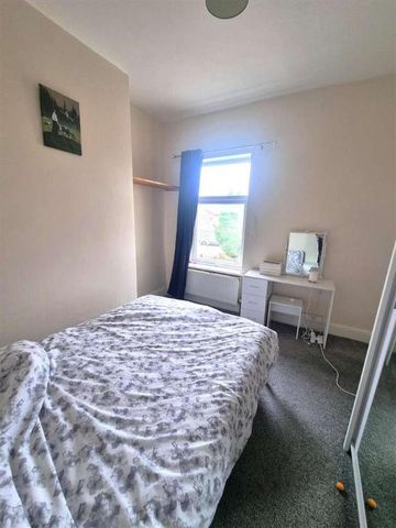 Polygon Avenue, Ardwick, M13 - Photo 5