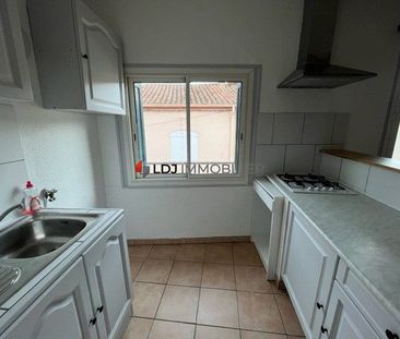 Location Appartement 3 pièces 71m² PERPIGNAN 66100 - Photo 3