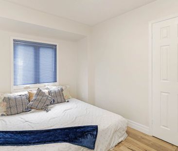 For Lease - 14 Shady Pine Circle, Brampton, Ontario - Photo 1