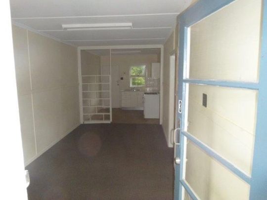 Central Paddington Position - Photo 1