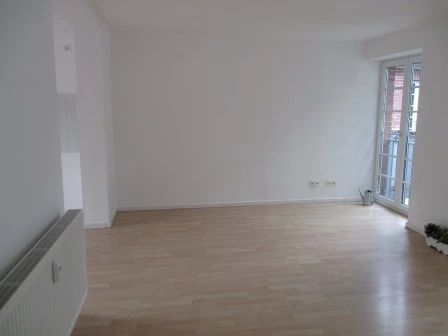 Kampstraße 85, 47166 Duisburg - Foto 3