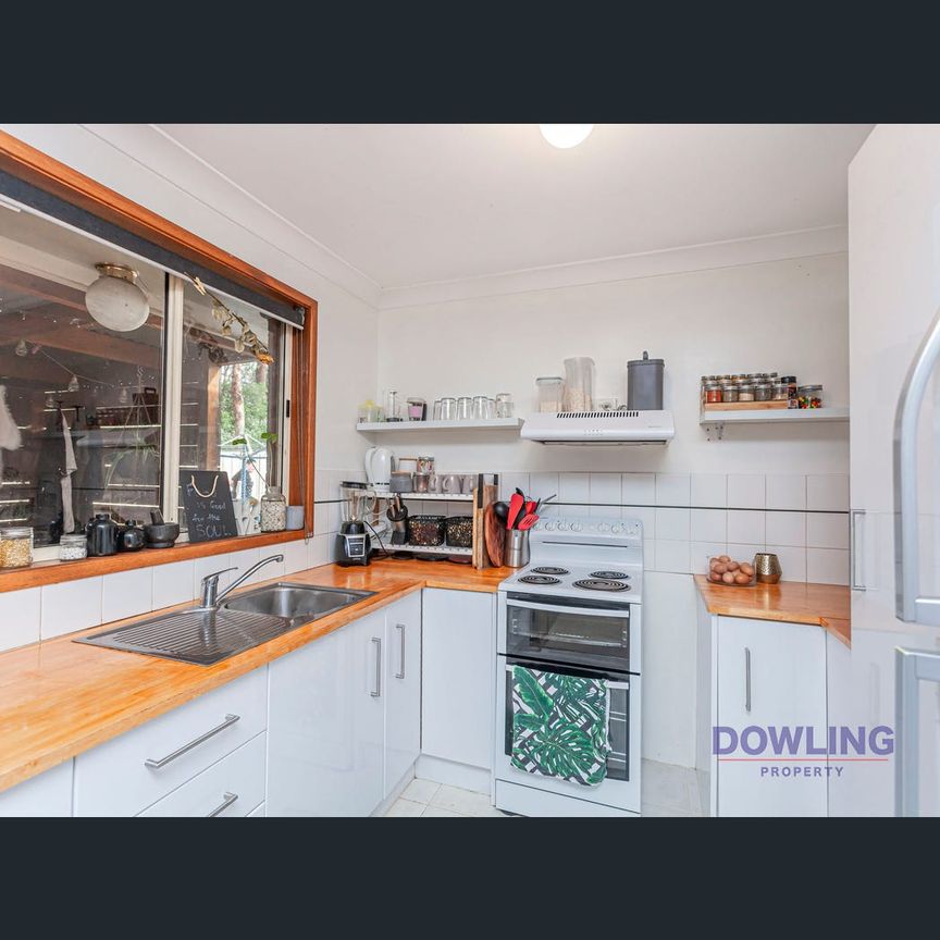 6 Le Mottee Close, Medowie, NSW 2318 - Photo 1