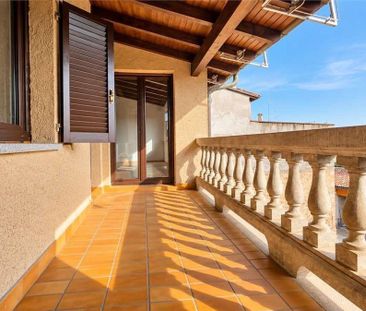 Appartamento 3,5 locali a Ligornetto - Photo 6
