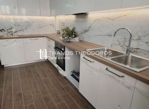 Διαμέρισμα για ενοικίαση - Κηφισιά, - Photo 5
