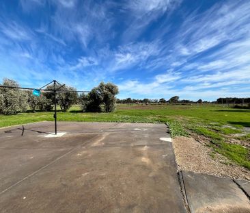 Exceptional Country Living at 302 Port Wakefield Road, Two Wells! - Photo 2