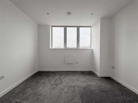 London Road, St. Leonards - Photo 4