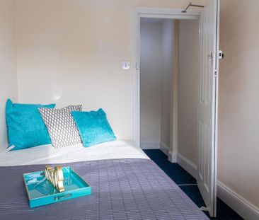 5 bedroom house to rent - Photo 4